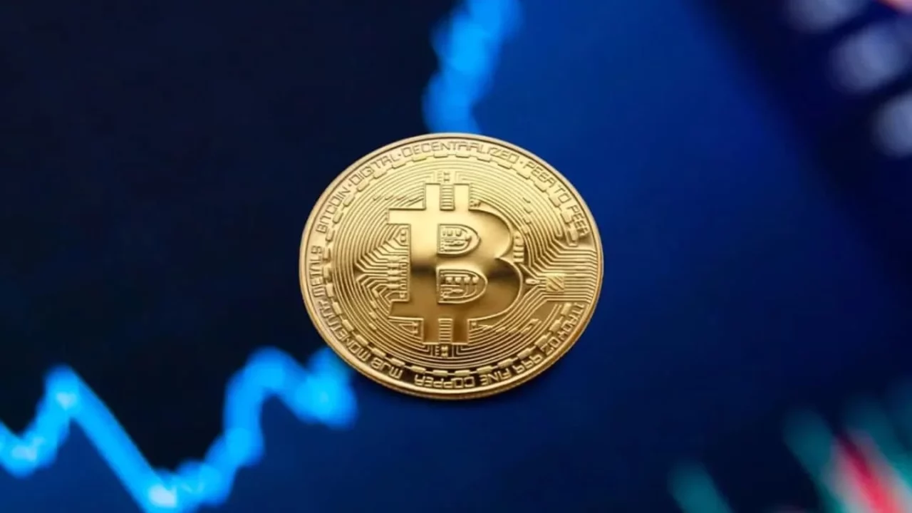 ธนาคารไทยพาณิชย์