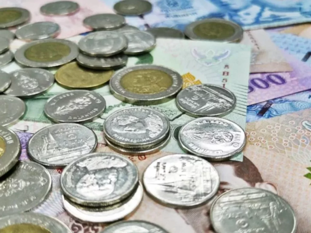 ธนาคารไทยพาณิชย์