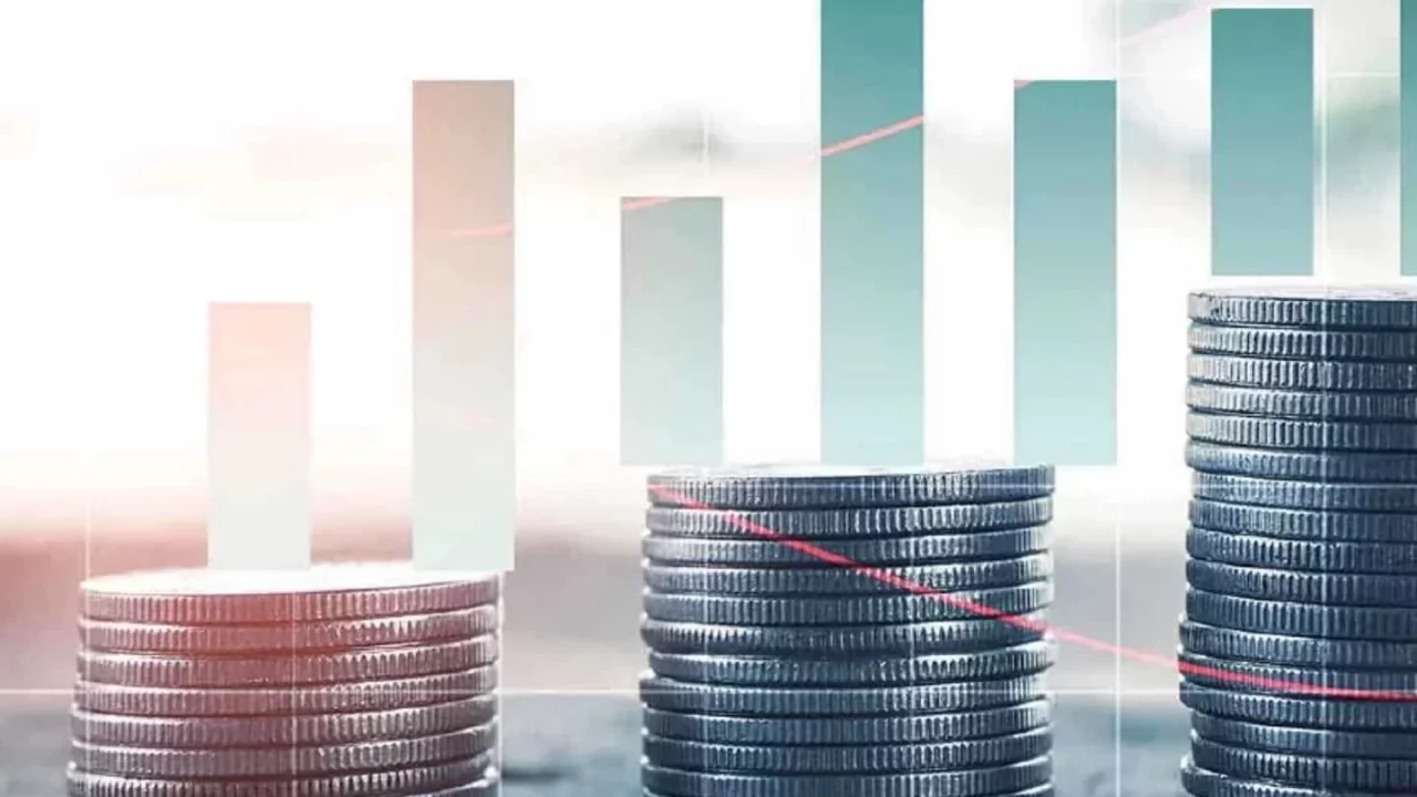 ธนาคารไทยพาณิชย์