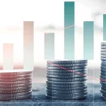 ธนาคารไทยพาณิชย์