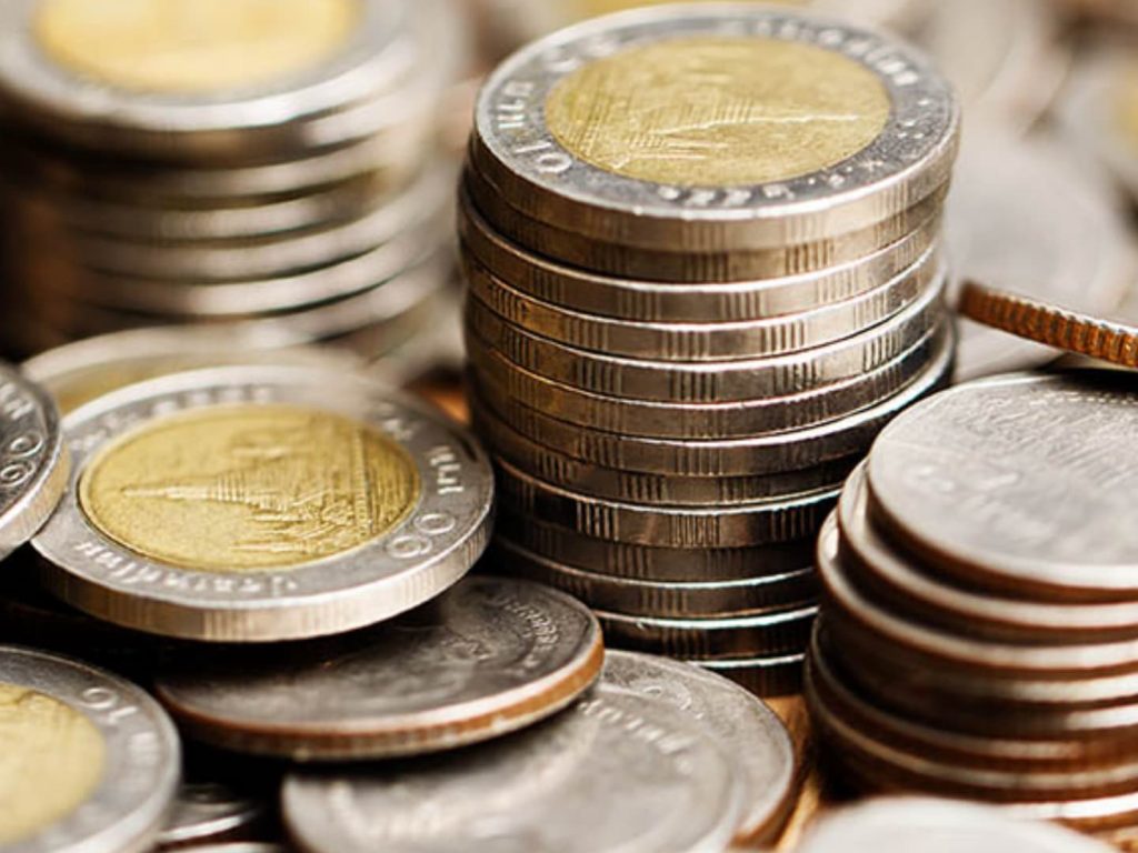 ธนาคารไทยพาณิชย์