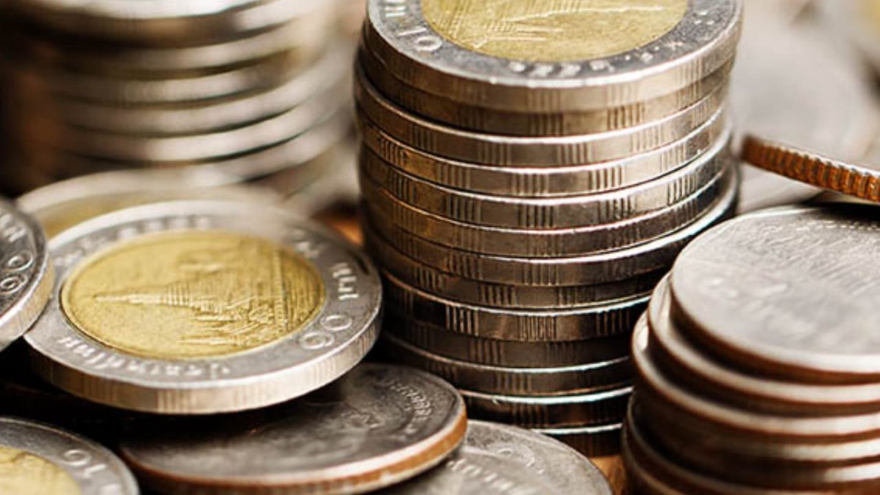 ธนาคารไทยพาณิชย์