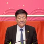 ดัชนีหอการค้าไทย-จีน หวั่นเศรษฐกิจไทยทรุด