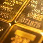 ราคาทองคำวันนี้ (1 เม.ย. 69) เปลี่ยนแปลงทั้งหมด 33 ครั้ง ราคาทองปรับขึ้น 1,700 บาท