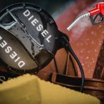 กบน.กระชากใจ ดันดีเซลขึ้นอีก 3.50 บาทต่อลิตร