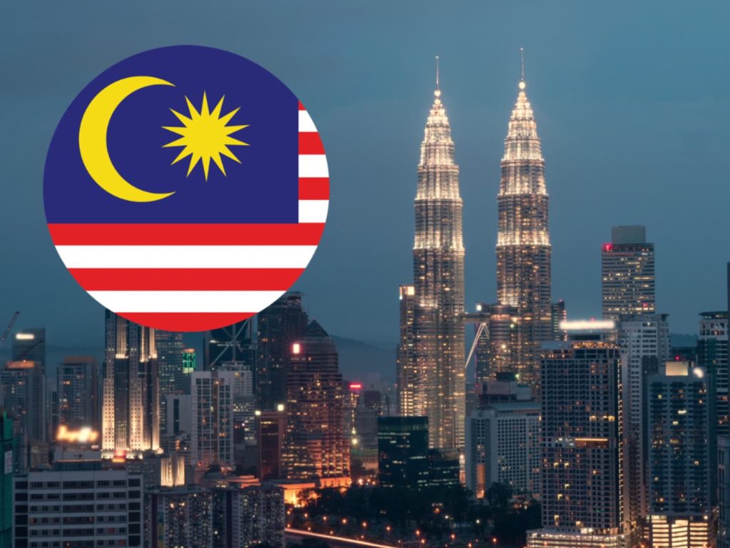 มาเลย์แนะประชาชนใช้ไฟฟ้าอย่างประหยัด