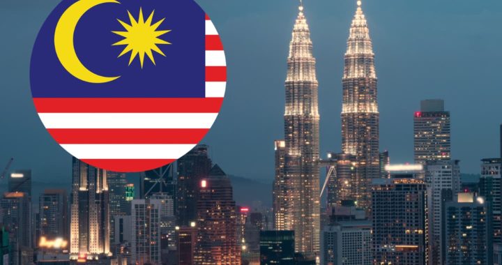 มาเลย์แนะประชาชนใช้ไฟฟ้าอย่างประหยัด