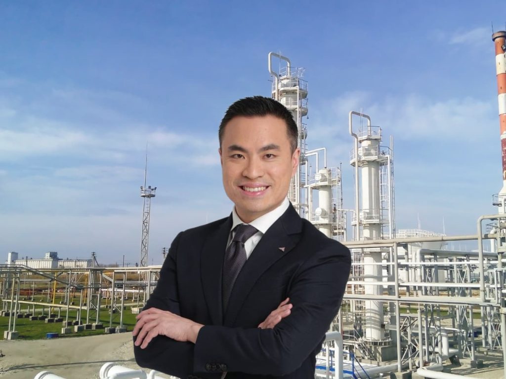 พลังงานเรียกประชุมด่วน 7 เม.ย.นี้ 