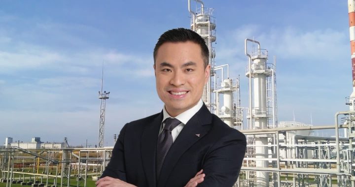 พลังงานเรียกประชุมด่วน 7 เม.ย.นี้ 