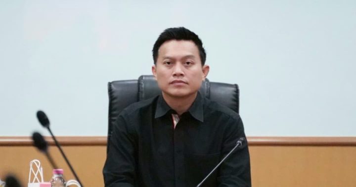 บขส.จัดรถละ 7 พันเที่ยวรับเทศกาลสงกรานต์