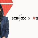 SCB 10X ลงทุนใน Gradient Fund V เดินหน้าขยายกลยุทธ์การลงทุนด้าน AI ระดับโลก