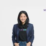 SCB 10X Invests in Gradient Fund V, Expanding Global AI Investment Strategy