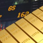 ราคาทอง