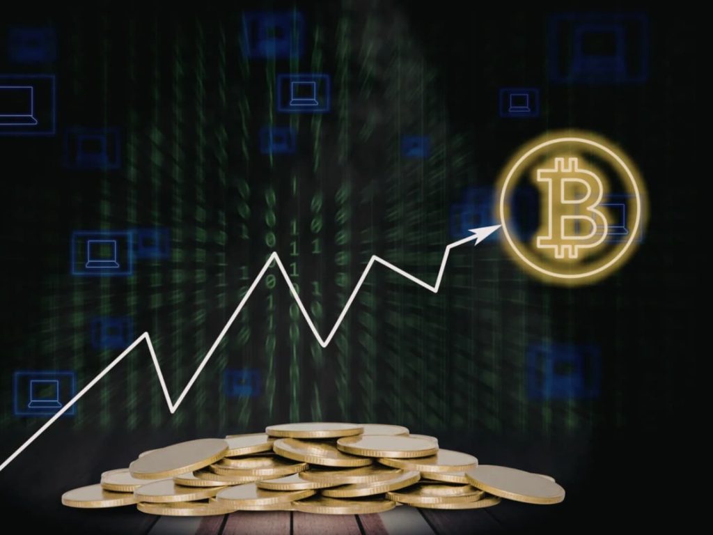 Kubix Digital Asset and Onigiri Capital Launch ‘Project Thara’