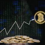 Kubix Digital Asset and Onigiri Capital Launch ‘Project Thara’