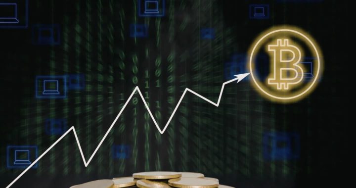 Kubix Digital Asset and Onigiri Capital Launch ‘Project Thara’