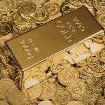 เปิดตลาดทองเช้านี้ ทองปรับขึ้น 500 บาท