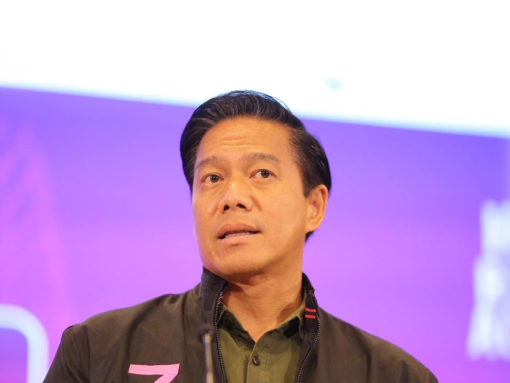 สรุปข่าวประจำวันที่ 4 เมษายน 2569