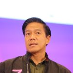 สรุปข่าวประจำวันที่ 4 เมษายน 2569