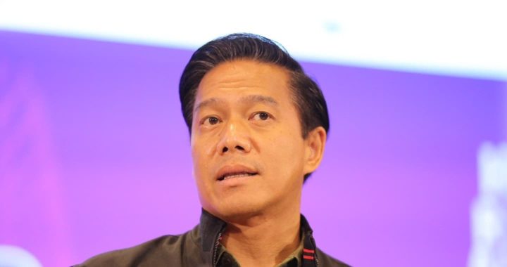 สรุปข่าวประจำวันที่ 4 เมษายน 2569