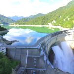 สรุปสถานการณ์น้ำภาพรวมของประเทศ วันที่ 4 เม.ย. 69