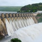 สรุปสถานการณ์น้ำภาพรวมของประเทศ วันที่ 5 เม.ย. 69