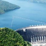 สรุปสถานการณ์น้ำภาพรวมของประเทศ วันที่ 6 เม.ย. 69