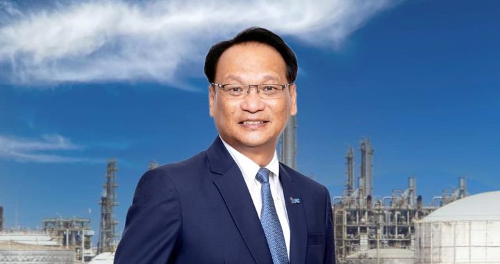 IRPC ขายหุ้นกู้ 3 ปี และ 7 ปี