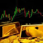 ราคาทองคำวันนี้ (7 เม.ย. 69) เปลี่ยนแปลงทั้งหมด 44 ครั้ง ราคาทองปรับลง 300 บาท