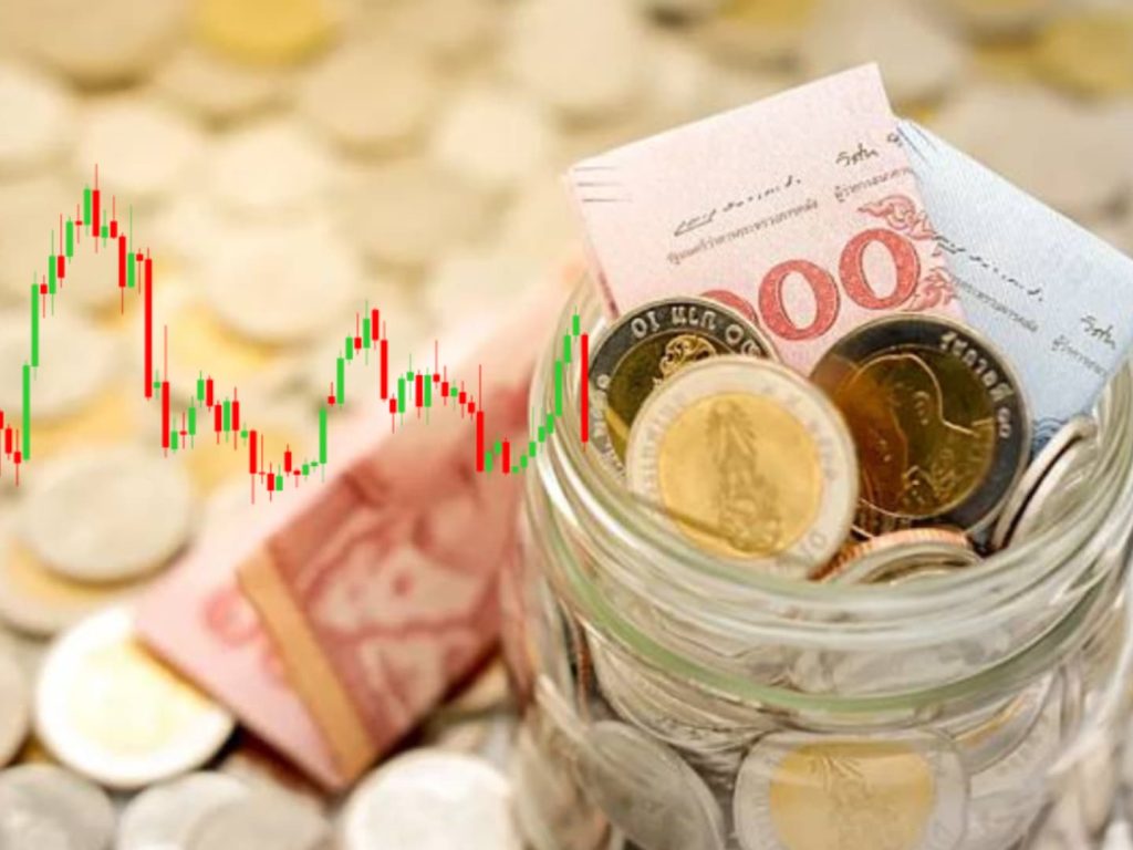 ธนาคารไทยพาณิชย์