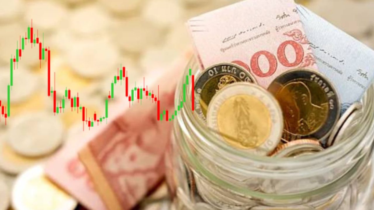 ธนาคารไทยพาณิชย์