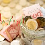 ธนาคารไทยพาณิชย์