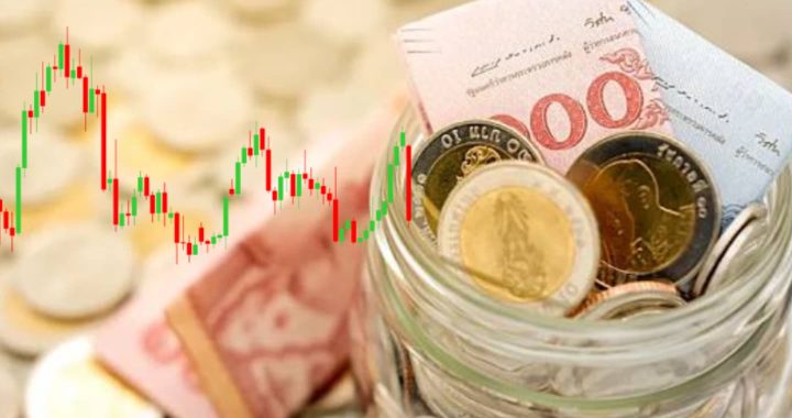 ธนาคารไทยพาณิชย์