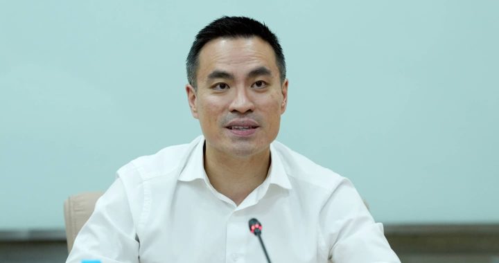 พรุ่งนี้ น้ำมันดีเซลลด 2.14 บาทต่อลิตร