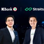 กสิกรไทย ต่อยอด Q Wallet เชื่อมการชำระเงินไทย–สิงคโปร์