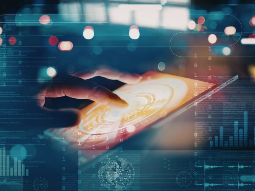 KBank Expands Q Wallet to Enable Thailand–Singapore