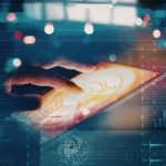 KBank Expands Q Wallet to Enable Thailand–Singapore