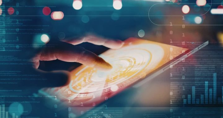 KBank Expands Q Wallet to Enable Thailand–Singapore