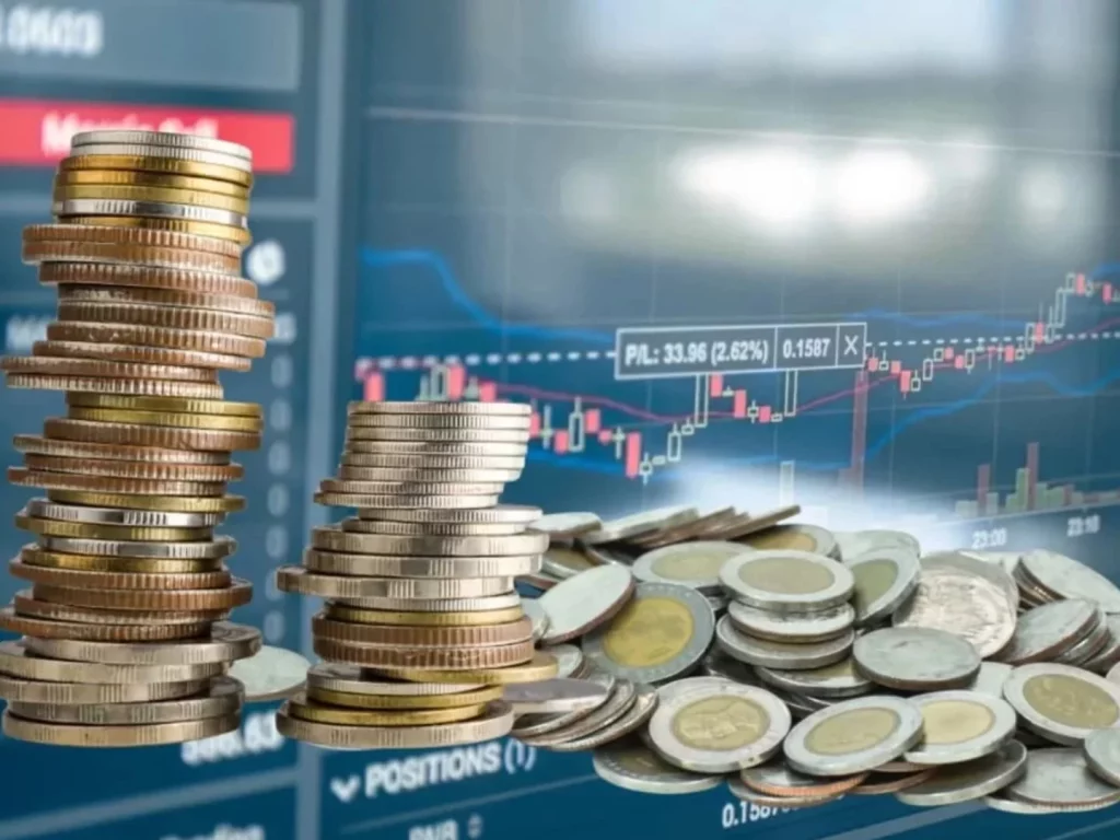 ธนาคารไทยพาณิชย์