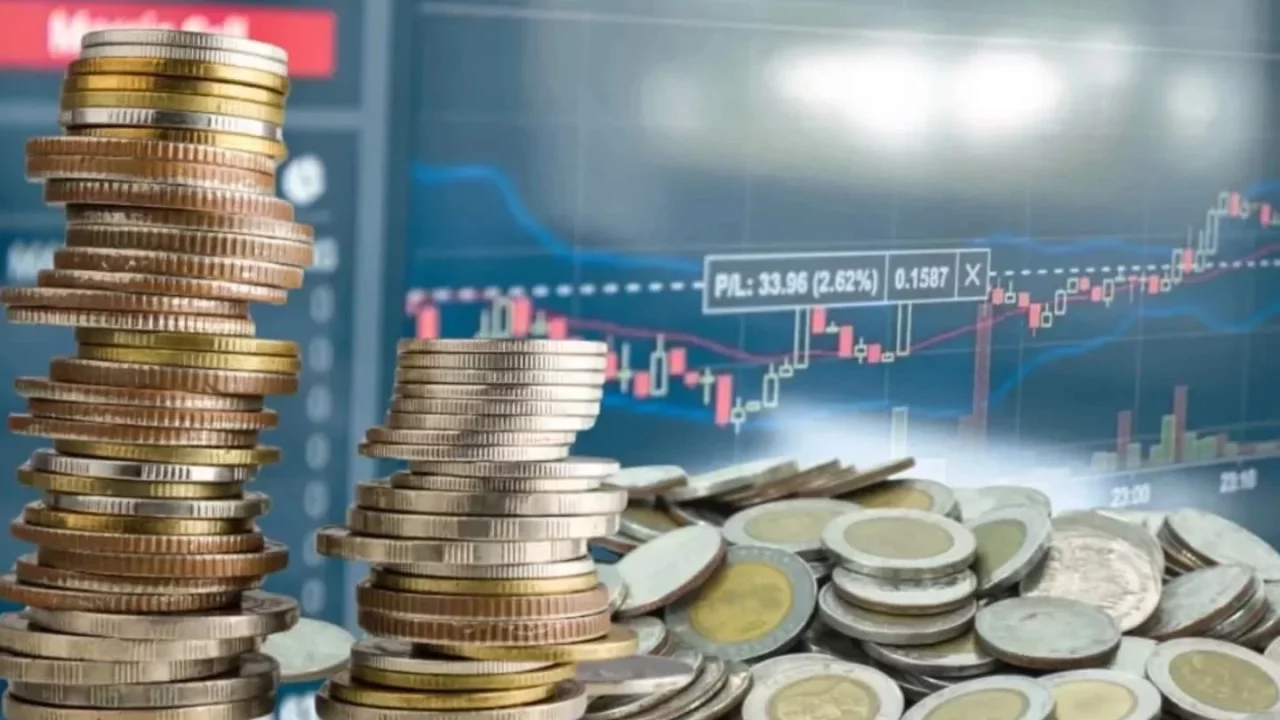 ธนาคารไทยพาณิชย์