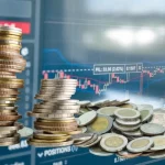 ธนาคารไทยพาณิชย์