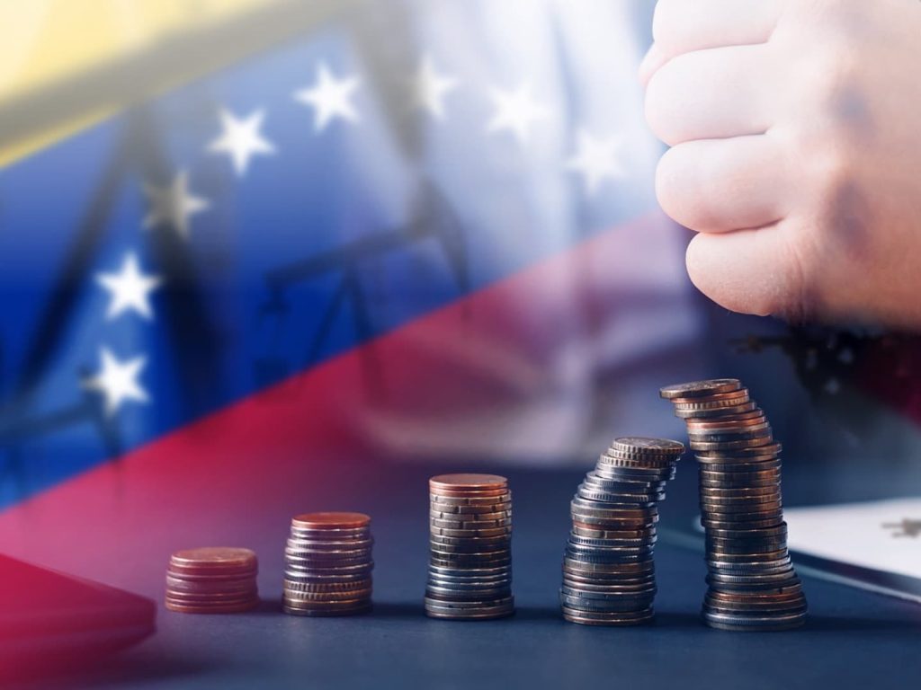 ไทยพาณิชย์ เผย วิกฤตน้ำมันกระทบพลังงานโลก