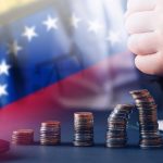 ไทยพาณิชย์ เผย วิกฤตน้ำมันกระทบพลังงานโลก