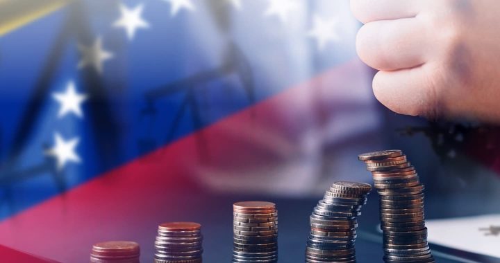 ไทยพาณิชย์ เผย วิกฤตน้ำมันกระทบพลังงานโลก