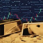 ราคาทองคำวันนี้ (9 เม.ย. 69) เปลี่ยนแปลงทั้งหมด 24 ครั้ง ราคาทองปรับลง 600 บาท