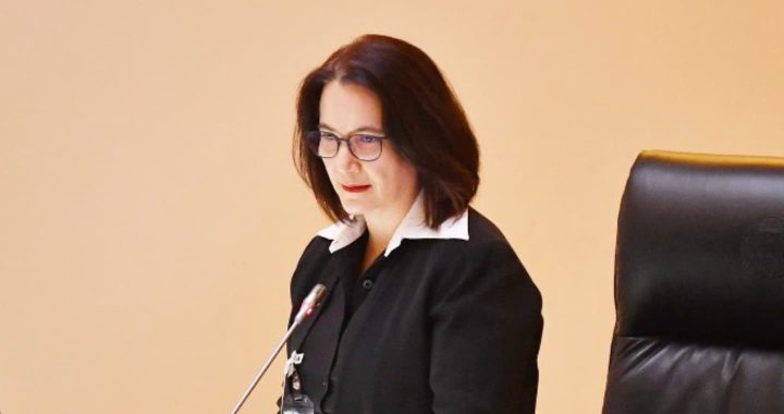 เคาะแนวปฏิบัติ เยียวยาคู่สัญญารัฐ จากปมตะวันออกกลาง