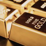 เปิดตลาดทองเช้านี้ ทองปรับขึ้น 550 บาท