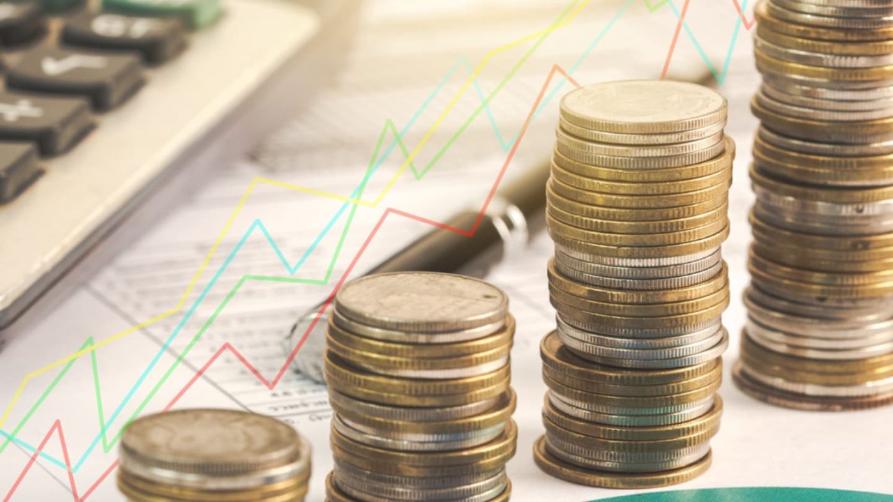 ธนาคารไทยพาณิชย์