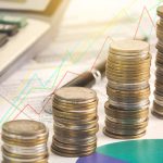 ธนาคารไทยพาณิชย์