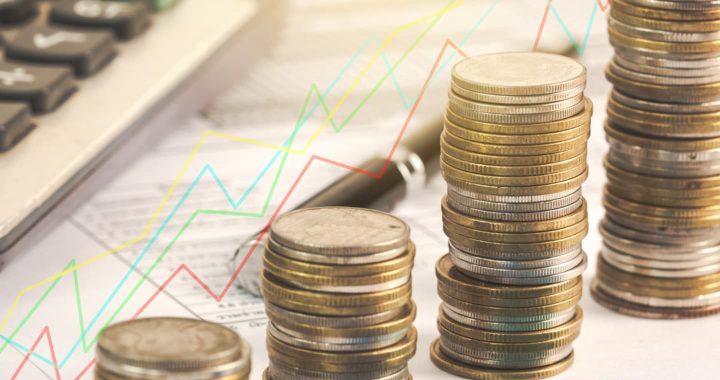 ธนาคารไทยพาณิชย์